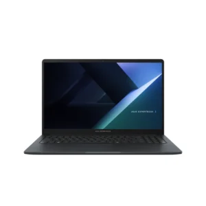 Laptop Business ASUS ExpertBook BM1