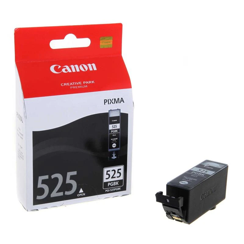 nod-BS4529B001AA-4dad52415560c22c Cartus cerneala Canon PGI-525PGBK