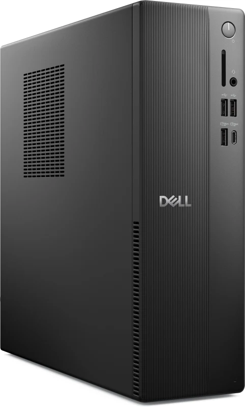 Dell Pro Slim Essential (QVS1260)