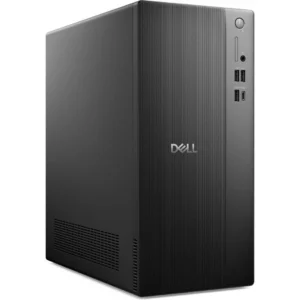 nod-BTO001_QVT1260_EMEA_UBU-0ef414cd6577f645 Dell Pro Tower Essential QVT1260