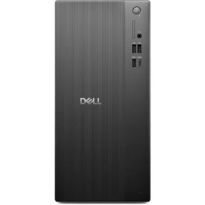 nod-BTO001_QVT1260_EMEA_UBU-4eeecf808bd95805 Dell Pro Tower Essential QVT1260