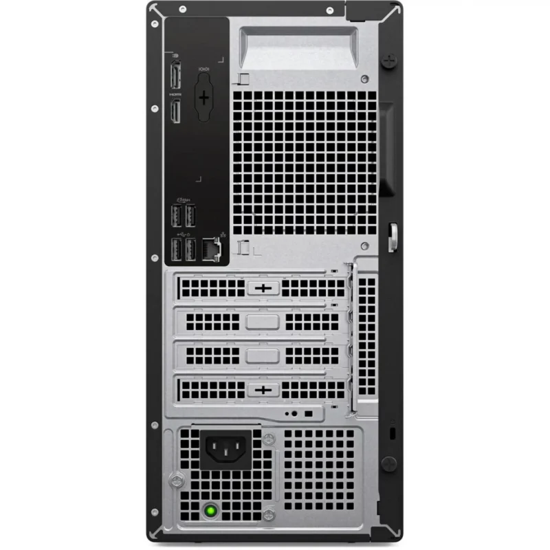 nod-BTO101_QVT1260_EMEA-2d9b031405ecca46 Dell Pro Tower Essential QVT1260