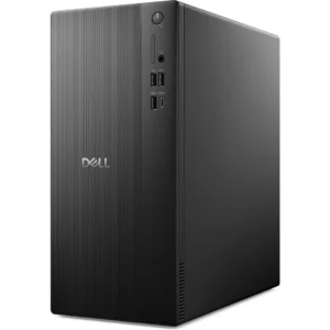 nod-BTO101_QVT1260_EMEA-3df36f8972e3b087 Dell Pro Tower Essential QVT1260