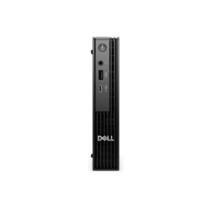 Desktop Dell PRO Micro QCM1250