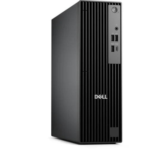nod-BTO102_QCS1250_EMEA_UBU-1b8f41e7c354c80a Dell Pro Slim (QCS1250)