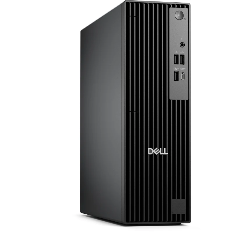 Dell Pro Slim (QCS1250)