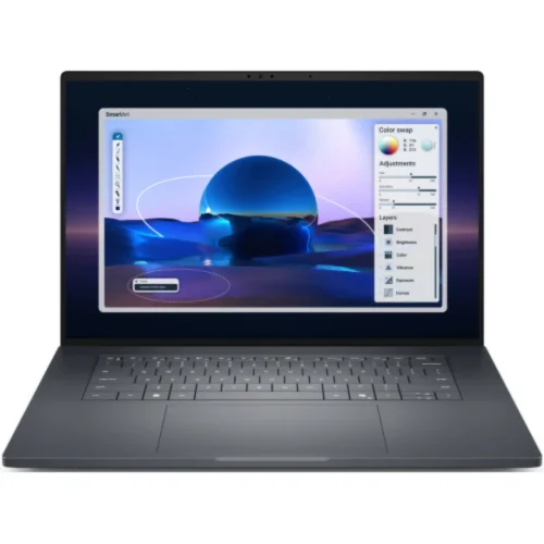 nod-BTO103_MA16250_EMEA_UBU-573006e21caaeab8 Dell Pro Max 16 Premium MA16250