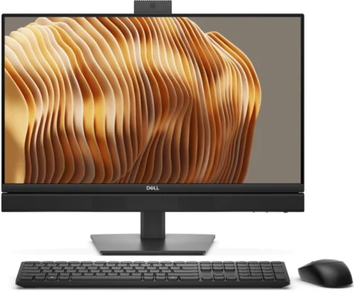 nod-BTO103_QC24251_EMEA_UBU-5a380578507bc7a6 DELL PRO All-In-One QC24251