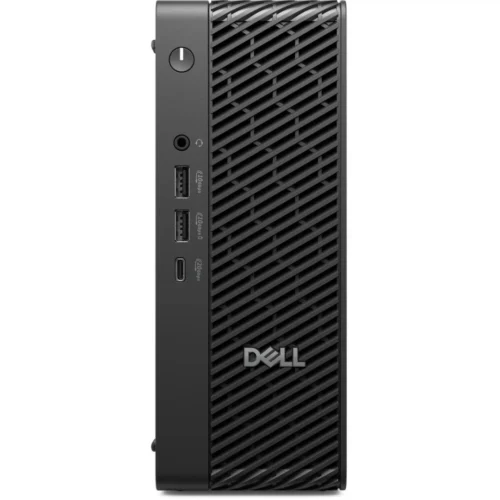 nod-BTO104_FCM2250_EMEA_UBU-2f281047b7f8688f Dell Pro Max Micro FCM2250