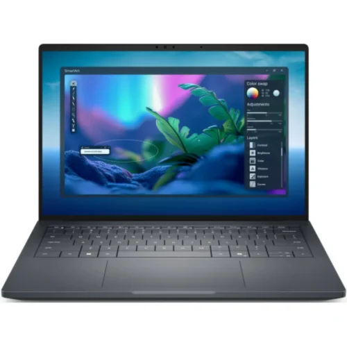 nod-BTO104_MA14250_EMEA_UBU-08af51ff69bccd4e Laptop Dell Pro Max 14 Premium (MA14250)