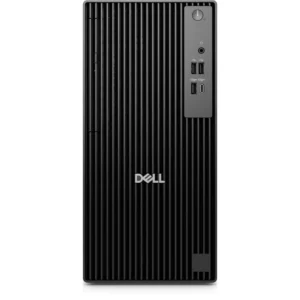 Dell Pro Tower (QCT1250)