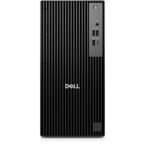 Dell Pro Tower (QCT1250)