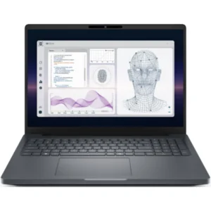 Dell Pro Max 16 Plus MB16250