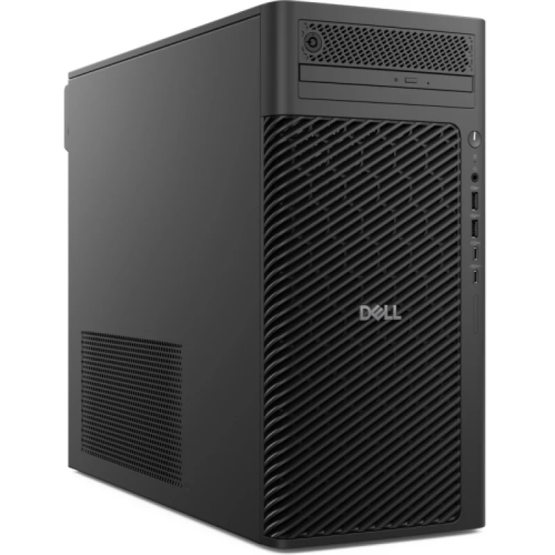 Dell Pro Max Tower T2
