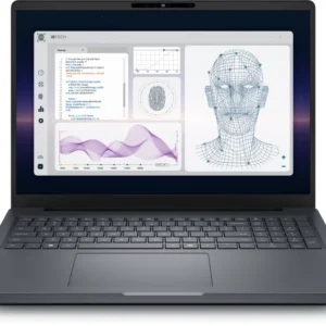 Dell Pro Max 16 Plus MB16250