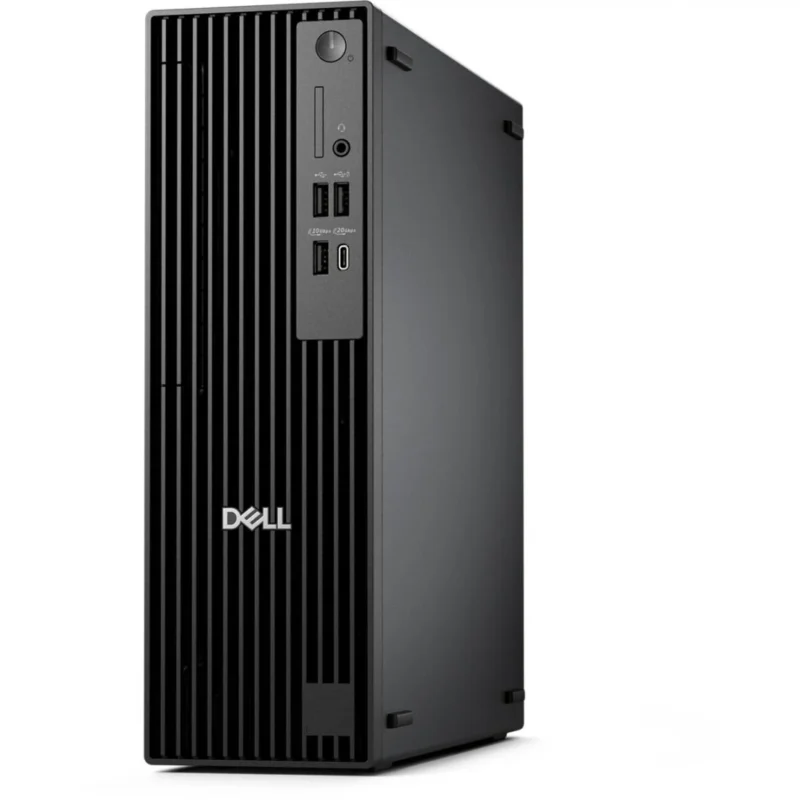 Dell Pro Slim Plus QBS1250