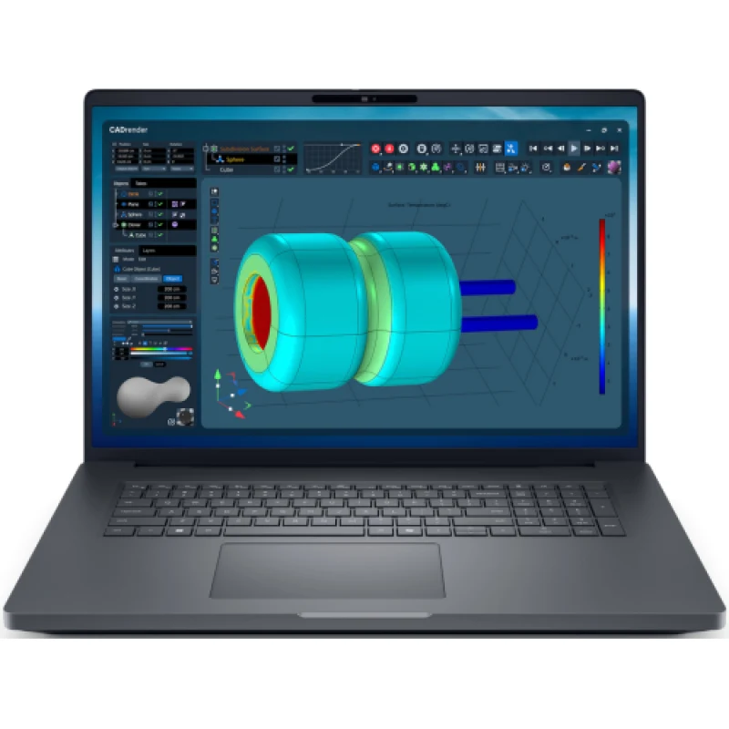 nod-BTO109_MB18250_EMEA_UBU-90f988cb51479dcc Dell Pro Max 18 Plus MB18250