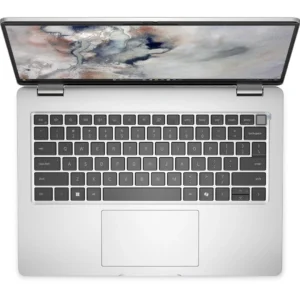 Laptop Dell Pro 14 PC14250