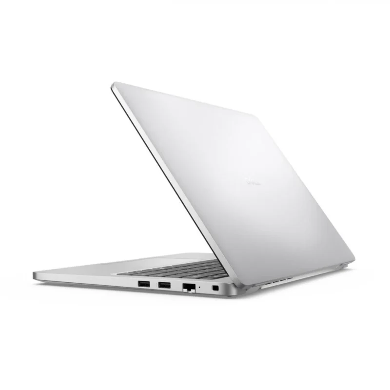 Laptop Dell Pro 14 PC14250