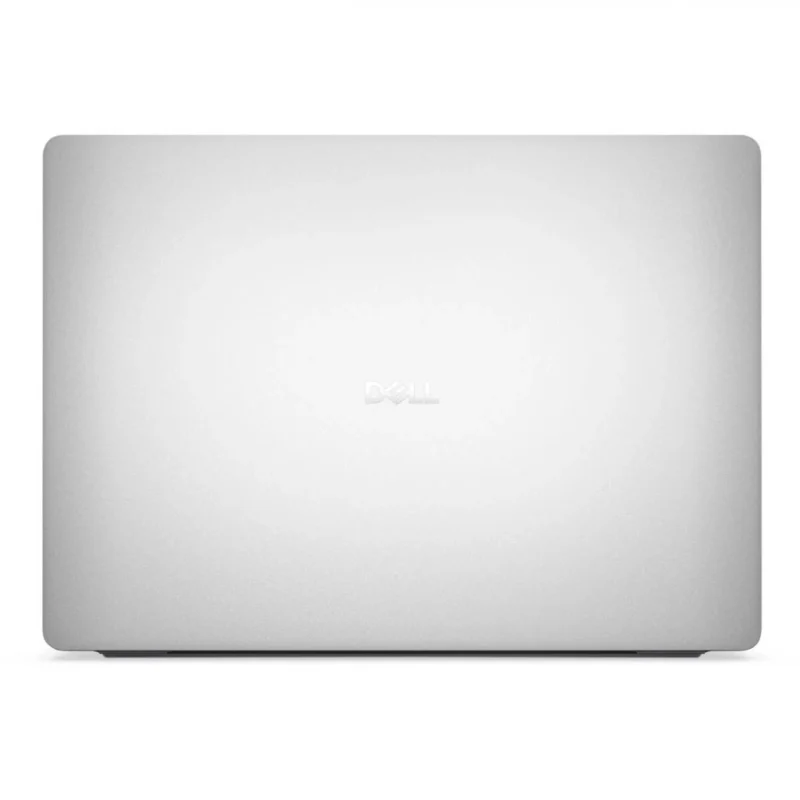 Laptop Dell Pro 14 PC14250