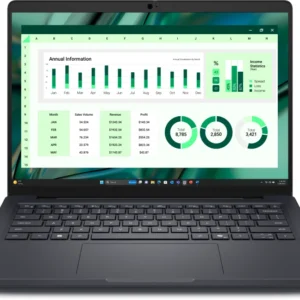 Laptop Dell Pro Max 14 (MC14250)