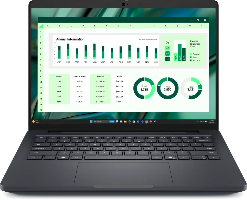 nod-BTO120_MC14250_EMEA-5291b1205e2818fa Laptop Dell Pro Max 14 (MC14250)