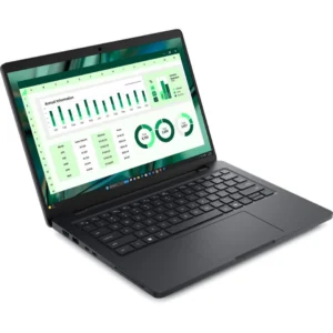 Dell Pro Max 14 (MC14250)