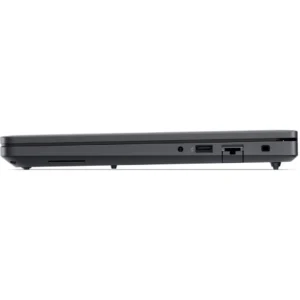 Dell Pro Max 14 (MC14250)