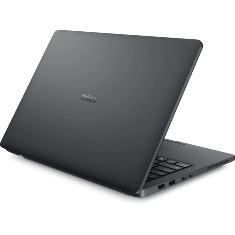 Dell Pro Max 14 (MC14250)