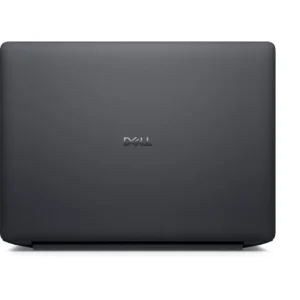 Dell Pro Max 14 (MC14250)