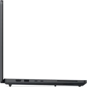 Dell Pro Max 14 (MC14250)