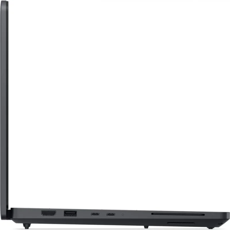Dell Pro Max 14 (MC14250)