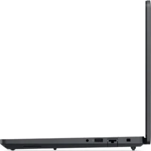 Dell Pro Max 14 (MC14250)