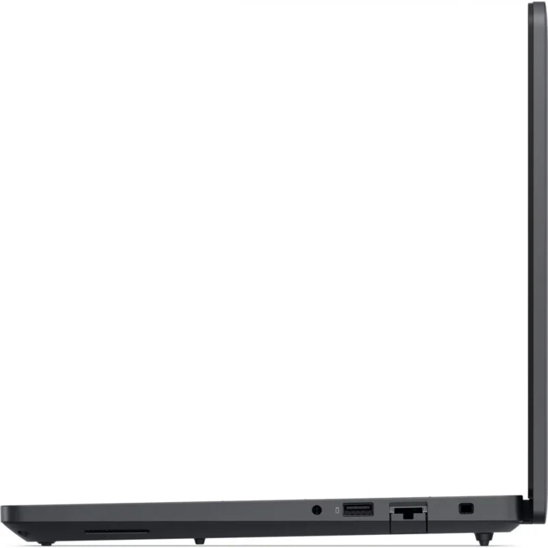 Dell Pro Max 14 (MC14250)
