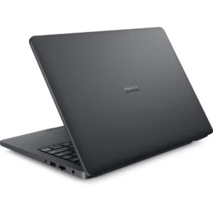 Dell Pro Max 14 (MC14250)