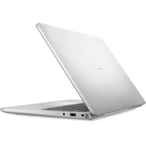 Laptop Dell Pro 14 Plus PB14250