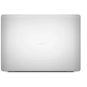 Laptop Dell Pro 14 Plus PB14250