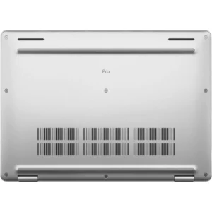 Laptop Dell Pro 14 Plus PB14250