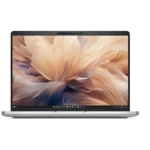 Laptop Dell Pro 14 Plus PB14250