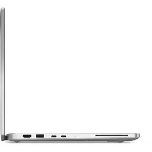 Laptop Dell Pro 14 Plus PB14250
