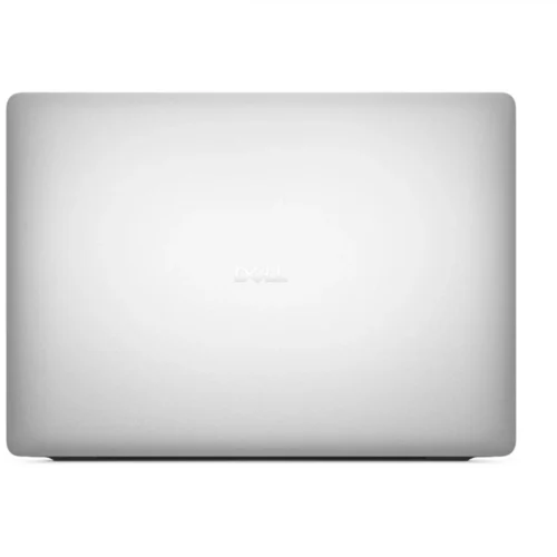 Laptop DELL PRO 14 Plus