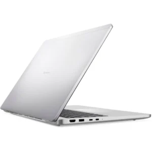 Laptop Dell Pro 16 Plus PB16250