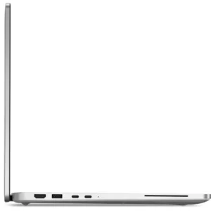 Laptop Dell Pro 16 Plus PB16250