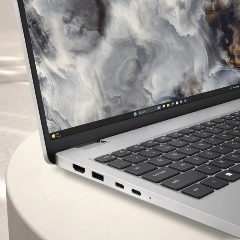 Laptop Dell Pro 16 Plus PB16250