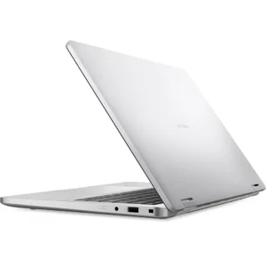 Laptop DELL PRO 14 Plus