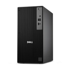 Dell Pro Tower QCT1255