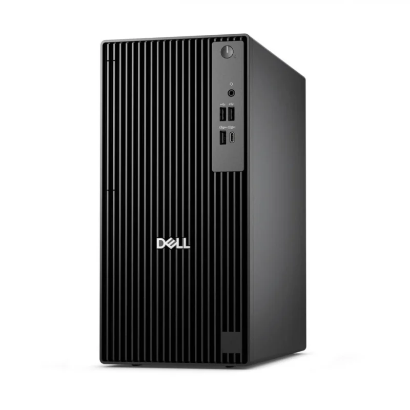 Dell Pro Tower QCT1255