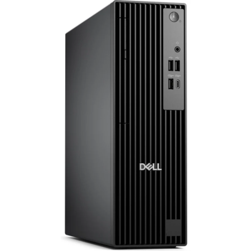 Dell Pro Slim QCS1255
