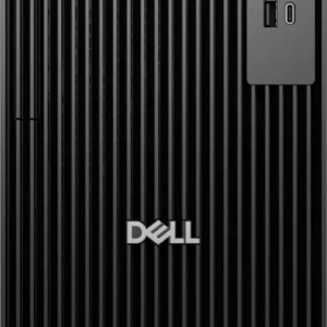 Dell Pro Tower (QCT1255)