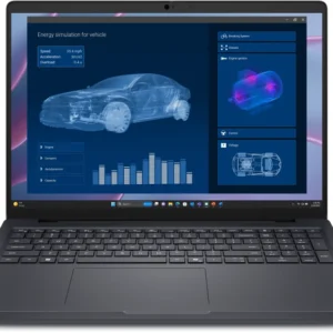 DL MC16255 FHD+ R7P 350 32 512 PRO500 WP